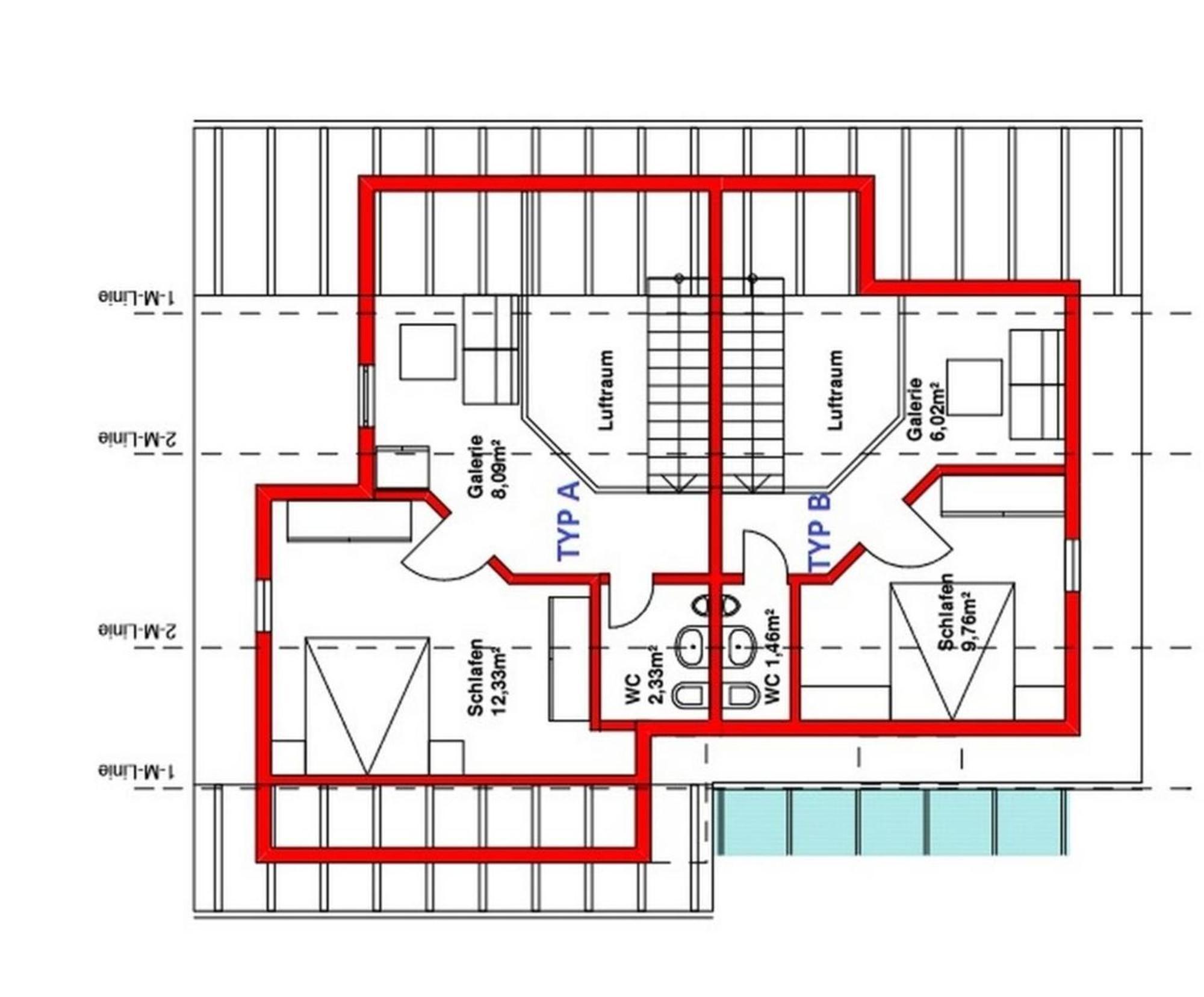 Ferienhaus Nr 18B1, Feriendorf Hagbuegerl, Bayr Wald Waldmünchen Екстериор снимка